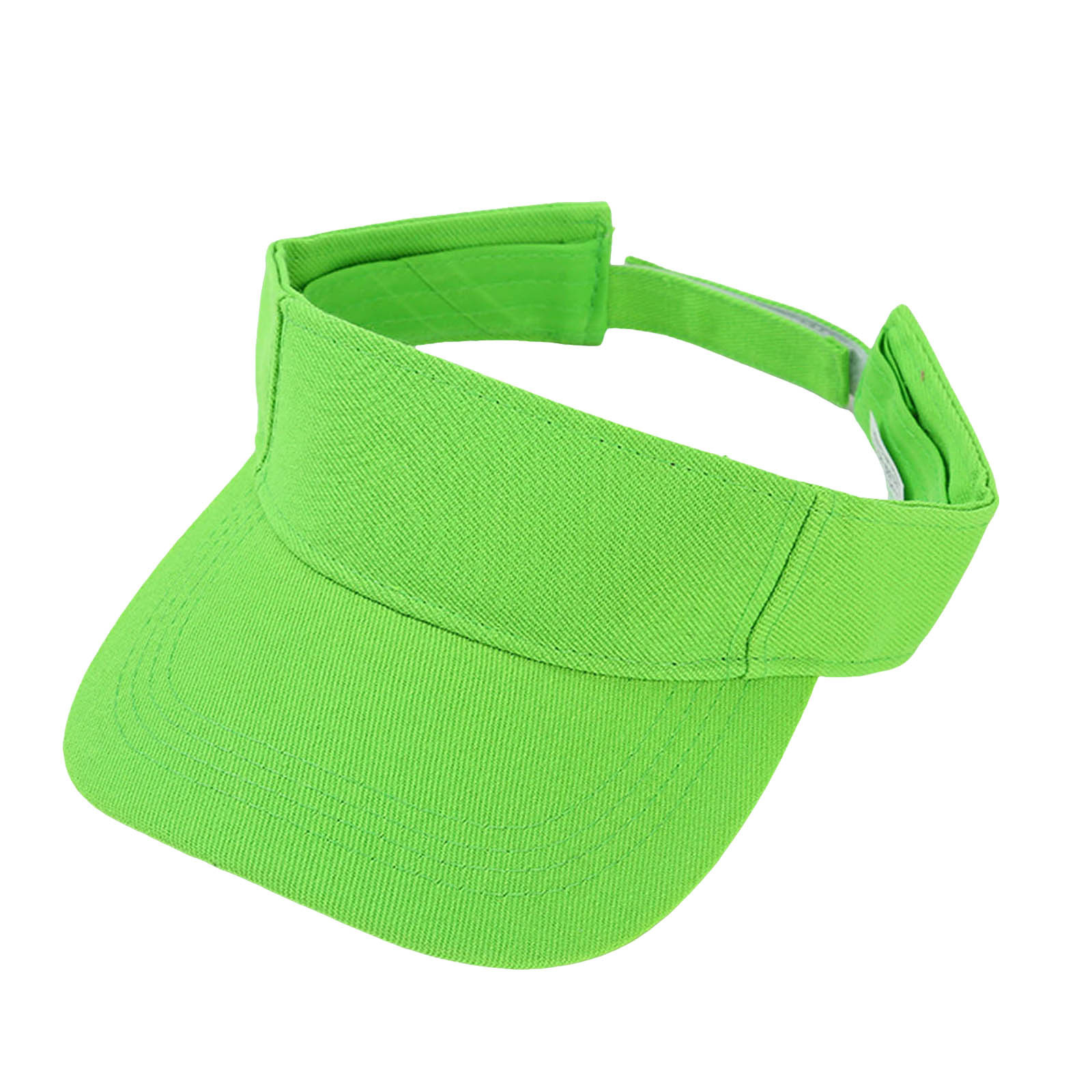 thumbnail image 4 of Gorra de béisbol unisex - Gorra para deportes al aire libre transpirable y cómoda con visera - Resistente para uso diario, 4 of 4